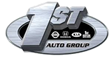 1st-auto-gp2