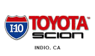 I-10-Toyota1