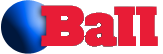 ball-5