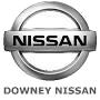 downey-nissan