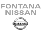 fontana-nissan-logo