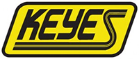 keyes