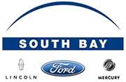 south-bay-ford2