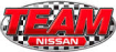 team-nissan1-e1434399441231