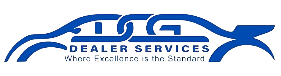 DCG_Logo-_Blue_(480_x_130_px)-+Transformed+Transparent