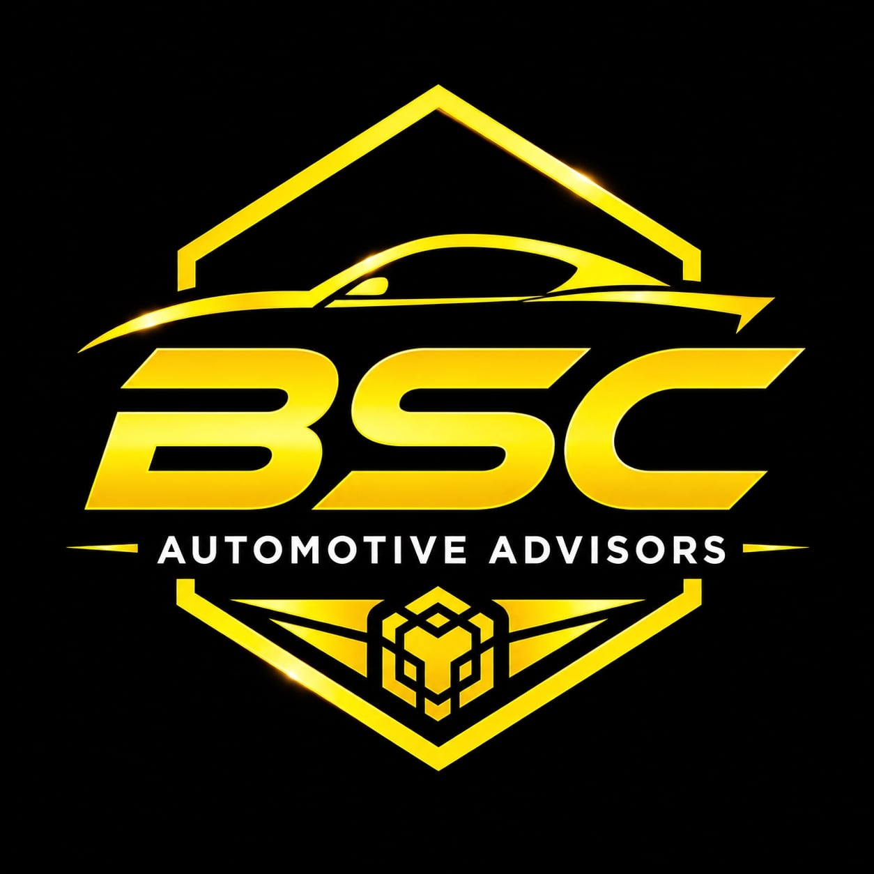 BSC_Automotive_Advisors_Logo