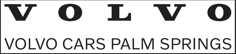 VCPS LOGO